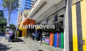 Imagem 5: Duas Lojas à Venda na Av. Olegário Maciel Otimo Ponto Comercial em Belo Horizonte!