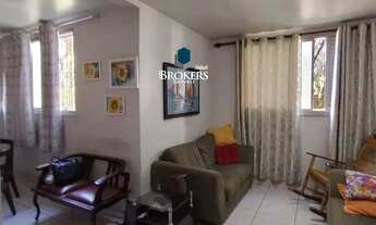 Imagem: Oportunidade Porto Príncipe II 3Q