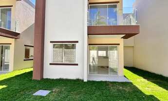 Imagem: LINDAS CASAS ÚLTIMAS UNIDADES BURAQUINHO