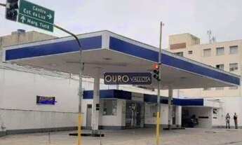 Imagem 3: Terreno de Esquina com 348m² - TE 221109V