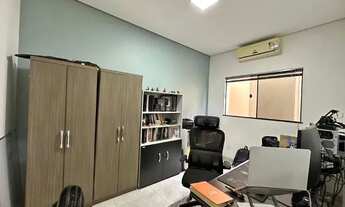 Imagem 5: Vendo casa em Morada de Santa Fé com 3/4