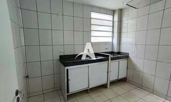 Imagem 14: Aluguel Apartamento BRASIL