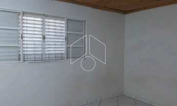 Imagem 5: Residencial Casa em Marília