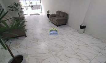 Imagem: Oportunidade!! Apto 03 dorms, pertinho da