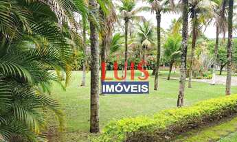 Imagem 7: Área à venda, 5400 m² por R$ 3.500.000 - Itaipu - Niterói/RJ- AR0070