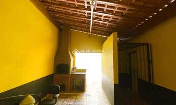 Imagem 13: Sobrado para Aluguel em Nova Petrópolis