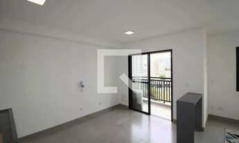 Imagem 5: Apartamento à Venda - Água Fria, 1 Quarto, 30 m2