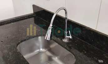 Imagem 5: Excelente Apartamento 2Quartos Bello Solare - R$ 120mil Aceitamos Proposta