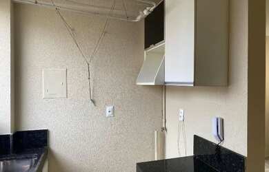 Imagem 3: Maria Clara - oportunidade de sair do aluguel