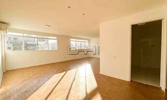 Imagem 5: Aluguel Apartamento 3 Dormitórios - 160 m² Itaim Bibi