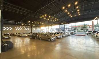 Imagem 7: Loja Comercial disponível para locação no bairro Brasil em Uberlândia-MG