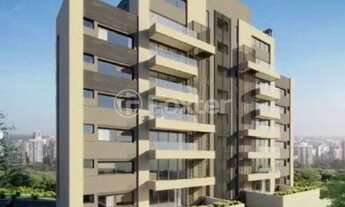 Imagem: Apartamento à venda Rua Tajuja, Três Figueiras