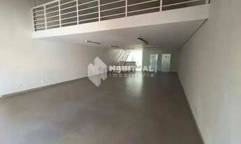 Imagem: Aluguel Loja CENTRO