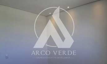 Imagem 5: APARTAMENTO SEMI MOBILIAD PALMEIRAS/ BURITIS