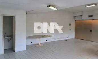 Imagem 3: Loja - / Comercial / Ipanema