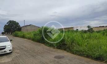 Imagem: Piracanjuba - Terreno no Residencial Jardim