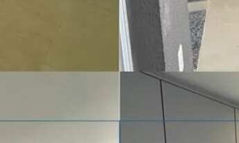 Imagem 2: UP Ponta Negra Aluguel