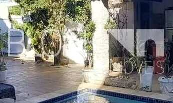 Imagem: Recreio dos Bandeirantes