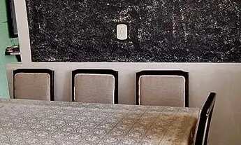 Imagem 3: Casa no pedregal Novo Gama