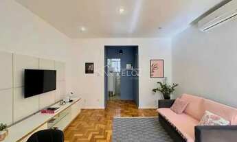 Imagem 7: Apartamento : Padrão / Residencial / Catete