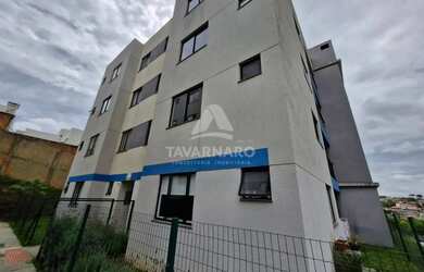 Imagem 7: Apartamento mobiliado no Vittace Jardim Carvalho