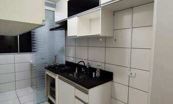 Imagem: Lindo apartamento !!!