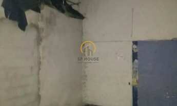 Imagem 5: VENDA E LOCAÇÃO LOJA COM 366M² BELA VISTA ATRÁS DA BRIGADEIRO