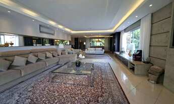 Imagem: Apartamento para alugar Bairro Três Figueiras