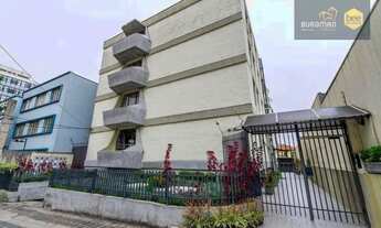 Imagem: Apartamento com 3 dormitórios para alugar