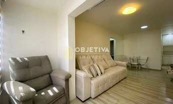 Imagem 6: Apartamento para locação, Operário, Novo Hamburgo, RS