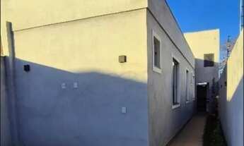 Imagem 5: Casa à Venda - Conforto, Modernidade e Ótima Localização