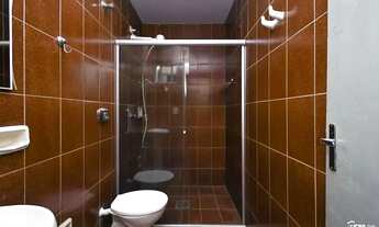 Imagem 5: Casa Residencial]