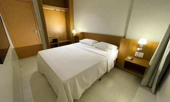 Imagem: REVEILLON SALINAS EXCLUSIVE RESORT 2/4