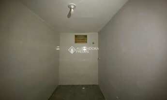 Imagem 12: Sobrado para Aluguel em Nova Petrópolis