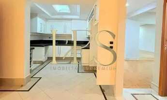 Imagem: Casa com 3 Quartos á venda em Jardim Camburi