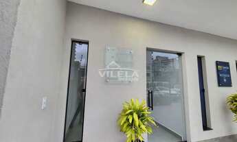 Imagem: SALA COMERCIAL -INDAIÁ-CARAGUATATUBA-SP