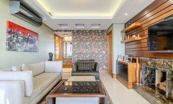 Imagem 4: VENDA, APARTAMENTO no Bairro Menino Deus, Porto Alegre