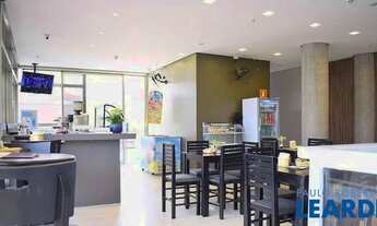 Imagem 5: CONJ. COMERCIAL - LAPA - SP