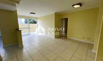 Imagem 7: Apartamento à venda na Jaraguá, Bela Vista - Porto Alegre RS