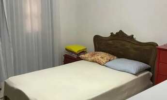 Imagem 7: Oportunidade Única: Casa Duplex com 3 Quartos e Área Gourmet no Ipiranga, Guarapari-ES!