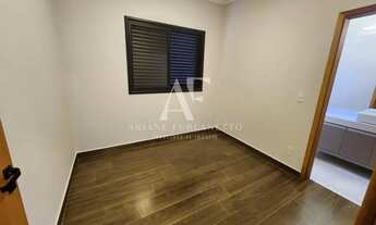 Imagem 3: Casa em Condomínio para Venda em Indaiatuba, Jardim Residencial Viena, 3 dormitórios, 3 su