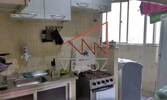 Imagem 5: Apartamento : / Residencial / Catete