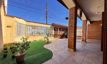 Imagem 3: Casa a venda com 5 dormitórios, 300 metros da praia em Itanhaém/SP