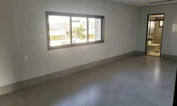 Imagem 5: Belíssima casa nova arso 52 com 04 suítes!