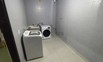 Imagem 6: Oportunidade - Kitnet Mobiliada - Centro - 1 Dormitório - 25m²