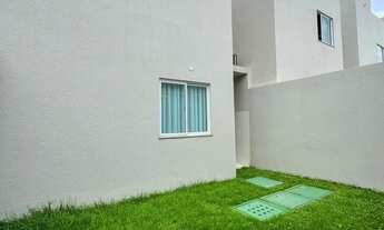 Imagem 7: Casa em Condomínio no Eusébio de 3 Quartos em uma Localização privilegiada e Lazer complet