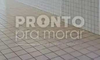 Imagem 3: Imóvel para venda com 4 quartos em Candeias - Jaboatão dos Guararapes - PE