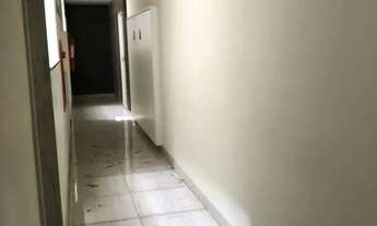 Imagem 9: Sala / Conjunto à venda em Belo Horizonte