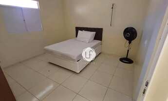 Imagem 5: CASA NOVA PRONTA EM JIJOCA