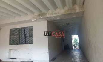 Imagem 3: Terreno 300m a venda em Vila Carrão